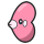 Luvdisc