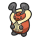 Kricketot