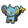 Shinx