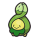 Budew