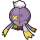 Drifblim