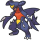 Garchomp