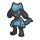 Riolu