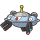 Magnezone