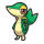 Snivy