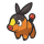 Tepig