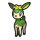 Deerling