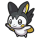 Emolga