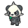 Pancham