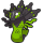 Zygarde