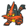 Torracat