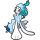 Primarina