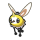 Cutiefly Link