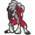 Lycanroc