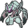 Previous: Golisopod Link