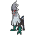 Silvally