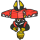 Tapu Bulu