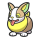 Yamper