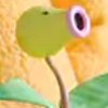 Wild's Bellsprout