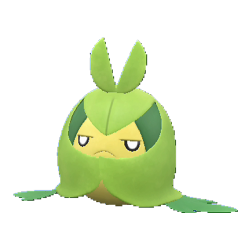 Swadloon