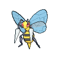 Beedrill