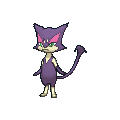 Purrloin