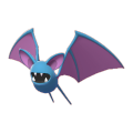 Zubat