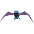 Golbat