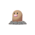 Diglett