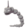 Onix