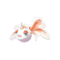 Goldeen