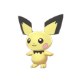 Pichu