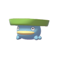 Lotad