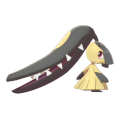 Mawile