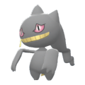 Banette