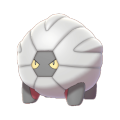 Shelgon