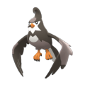 Staravia