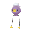 Drifloon