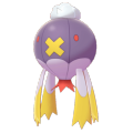 Drifblim