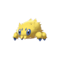 Joltik