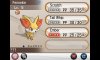 Fennekin at Level 5