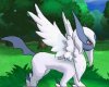 Mega Absol Appears