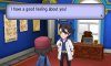 Professor Sycamore