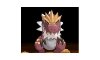 Tyrantrum Appears