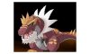 Tyrantrum Appears