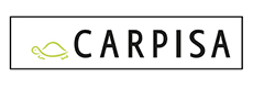 Carpisa