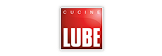 Cucine Lube