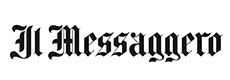 Il Messaggero