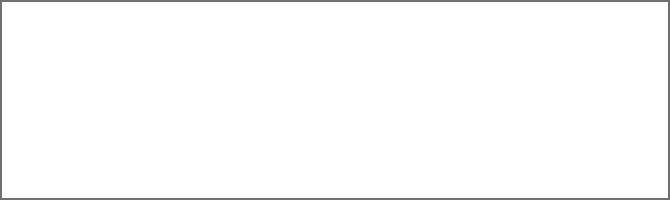 新聞広告