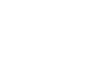 ＡＢＪマーク